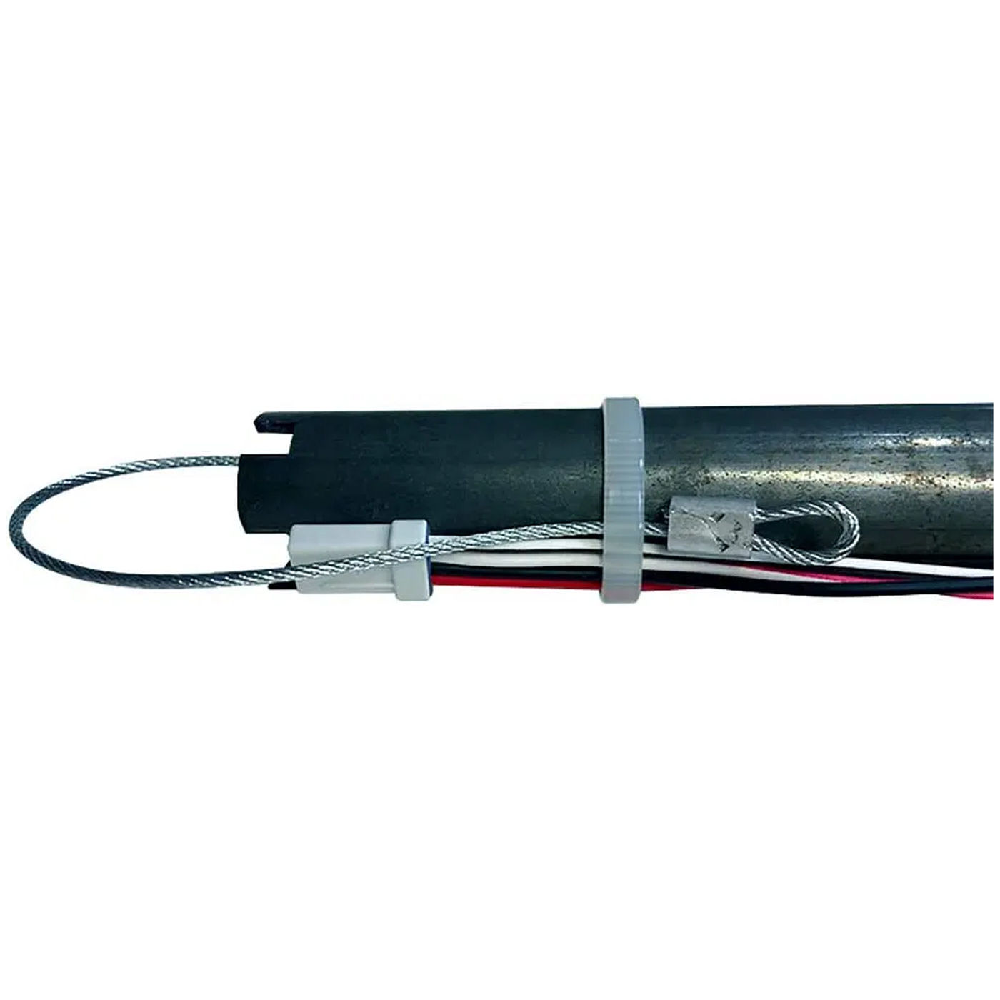 Slide 77cab6004bf6497c90a31278aed7835a
