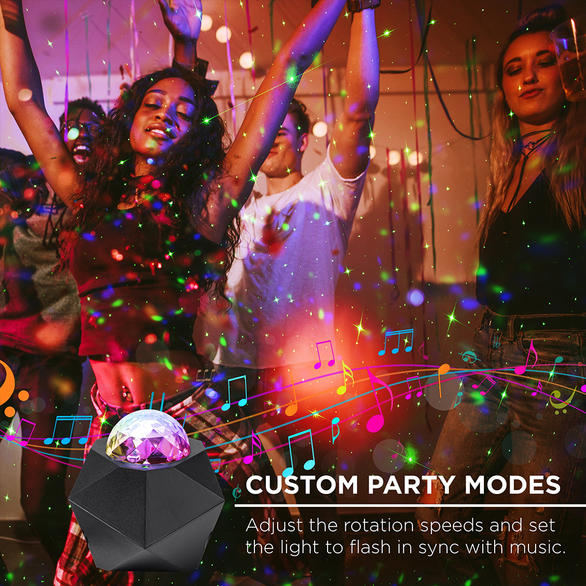 Slide dc494a0903994430aba97fa90161b54e