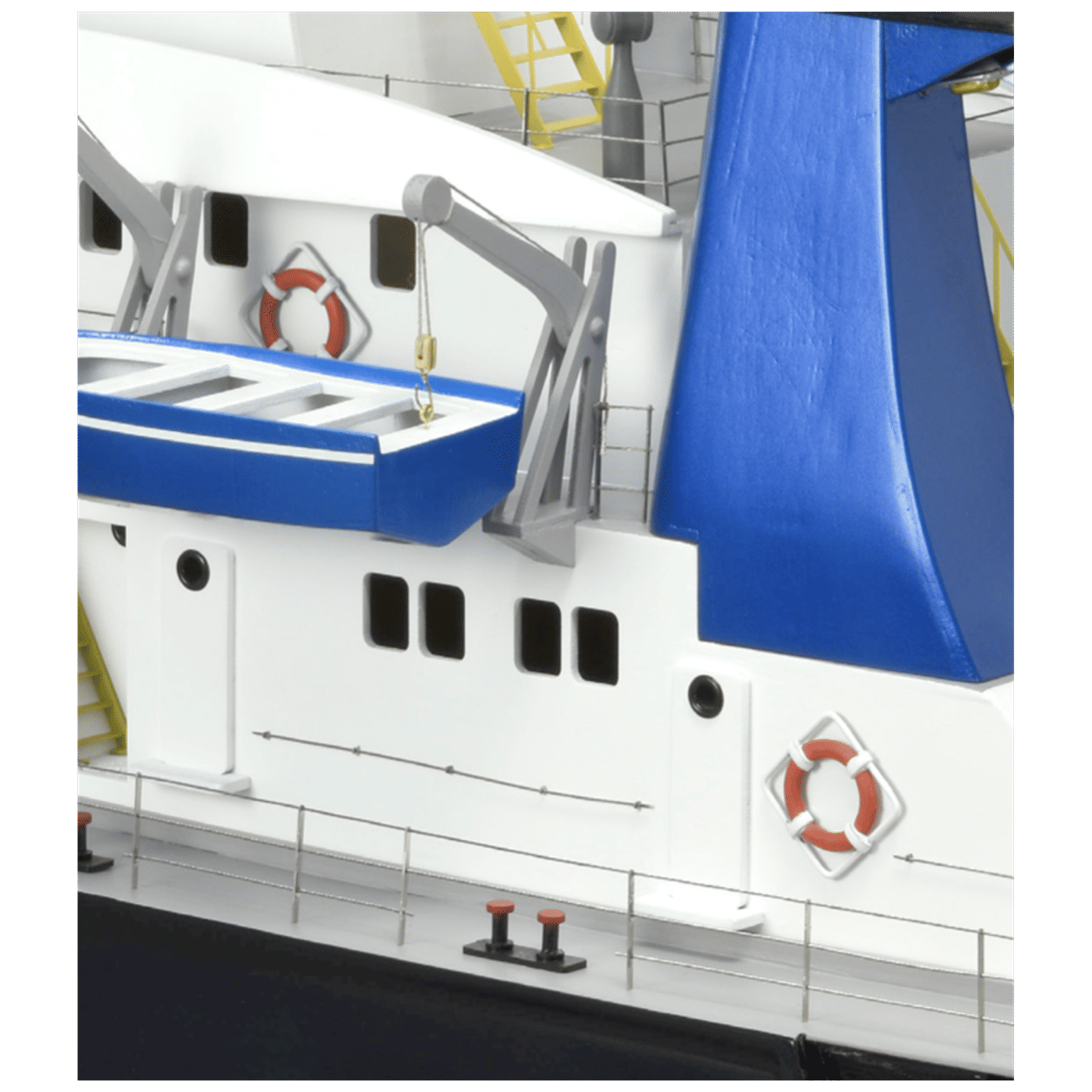 Slide 50c7a2a96b0543c4a3b80f599811656b