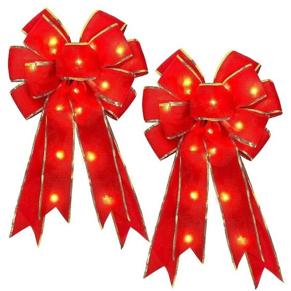 Slide 391b018ab09747df84dca54148389f20