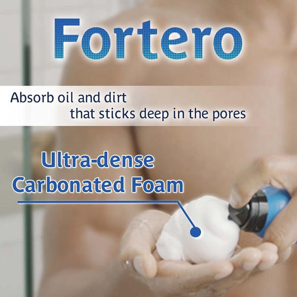 Slide 753da6e64fc34e92925c9f163d5d0721