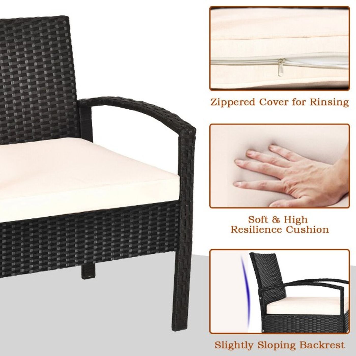 Slide 99bc8cdf7ec840159fe693e79fb7baca