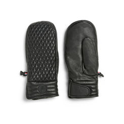 ATHENA MITTEN I MITTENS