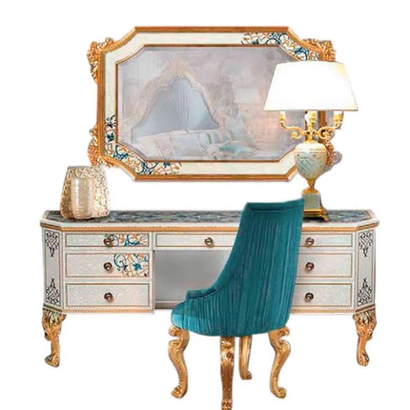 Slide fe33d9a0e64a4dc093a23ede1d1e1012