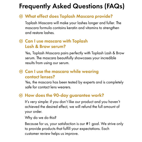 Slide a7d53a5008ce4eb58cd3a01c9a55c7f2