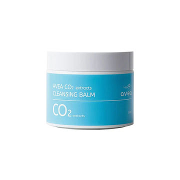 CO2(extracts) Cleansing Balm | including Golden Jojoba Oil