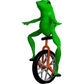 Dat Boi 4.9" 
