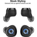 Quikcell QAIR Buds