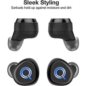 Quikcell QAIR Buds