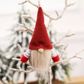 santa2