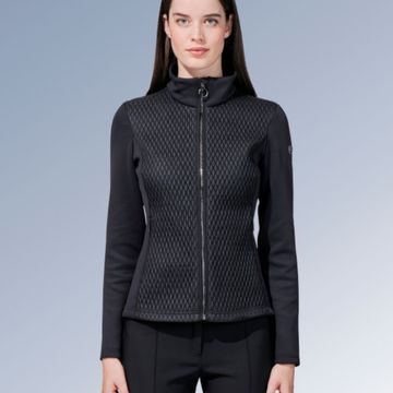 MYRTILLE II JACKET