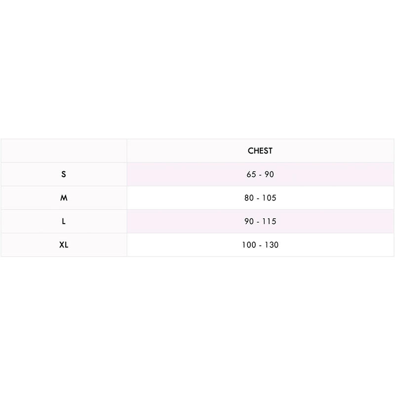 Description Picture 4 of itemLEGGINGS Suits Wear Running Clothes Fitness Sport Gym