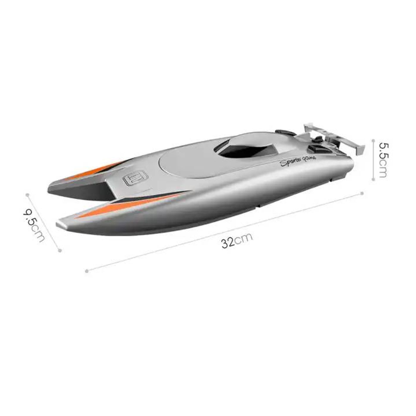 Slide f170f6393da64a9ca12d6af6dbd64cbb