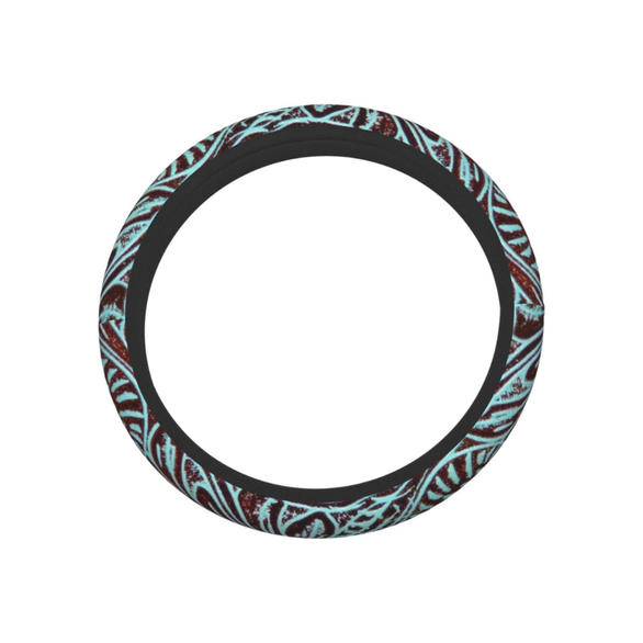 Slide 89b7efad469c4170bef5d27a4fbaef76