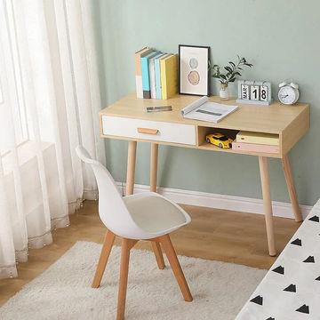 Computer Desk Study Table