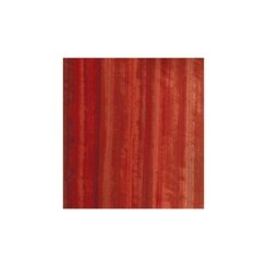 Coral (Padauk) Strips Pack 1.5 x 8 x 1000 mm (5 Pcs.)