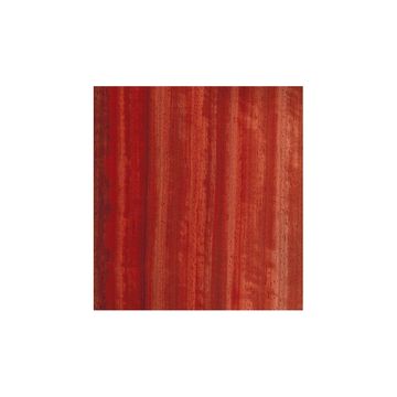 Coral (Padauk) Strips Pack 1.5 x 8 x 1000 mm (5 Pcs.)