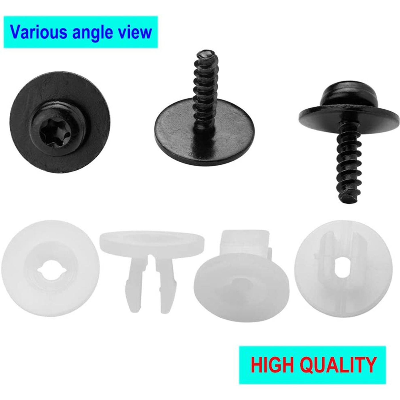 Slide 41cbd6cac51d4d0f86526f44db605668