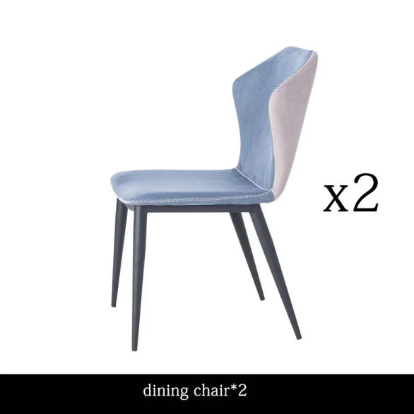 Slide 21d098afaed24ee497a5784af94e53d3