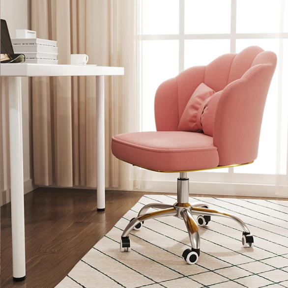 Slide 4910c13d79cf4ea2901370cb094ae715