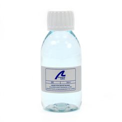 Liquid for Brass Bluing (125 ml)