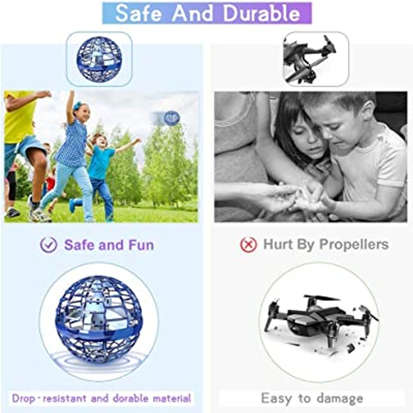 Slide dd579a197e9547adbdca8ce67052cddb