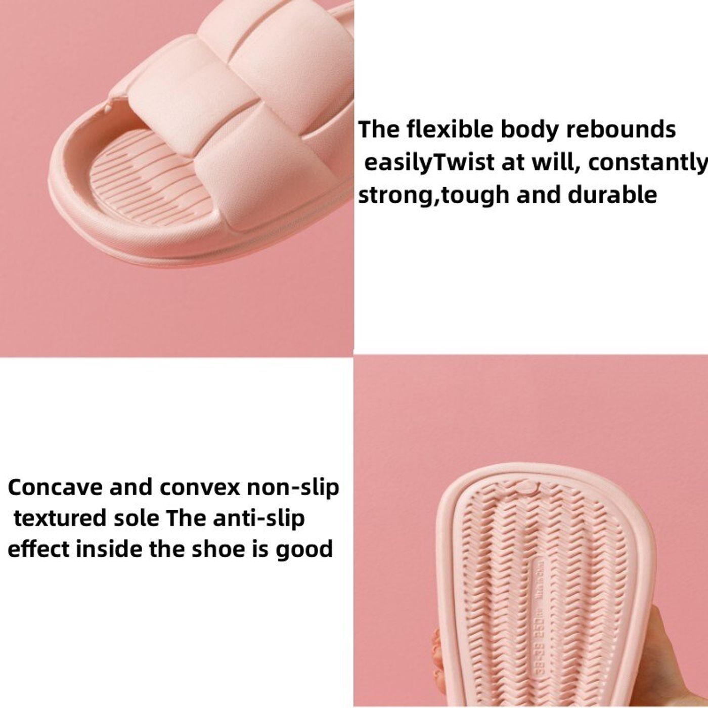 head_title lazy