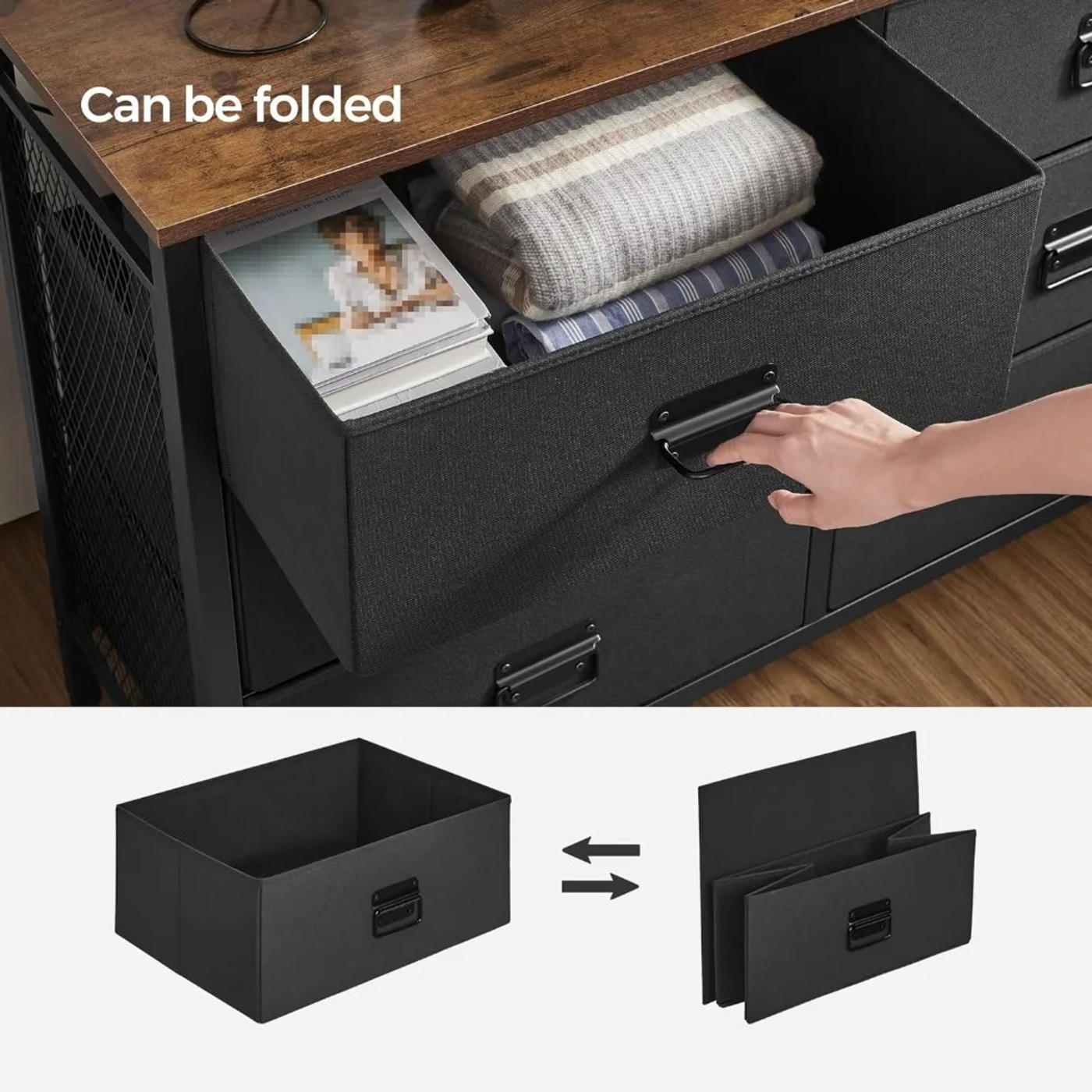 Slide 987e41e1b16d4b168b7401702ca5d719