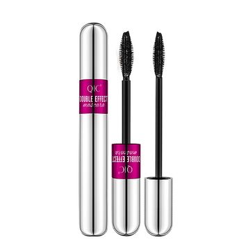 Double-ended Mascara 3.5ml