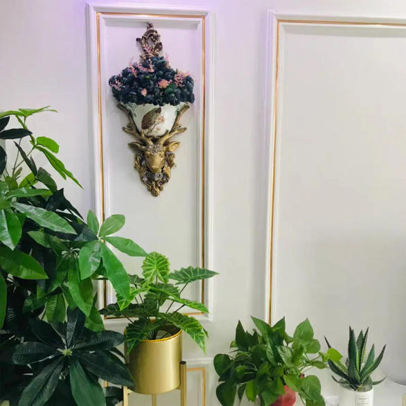 Slide 2a8ca6bfd7d24af29f39d578829f8d8a