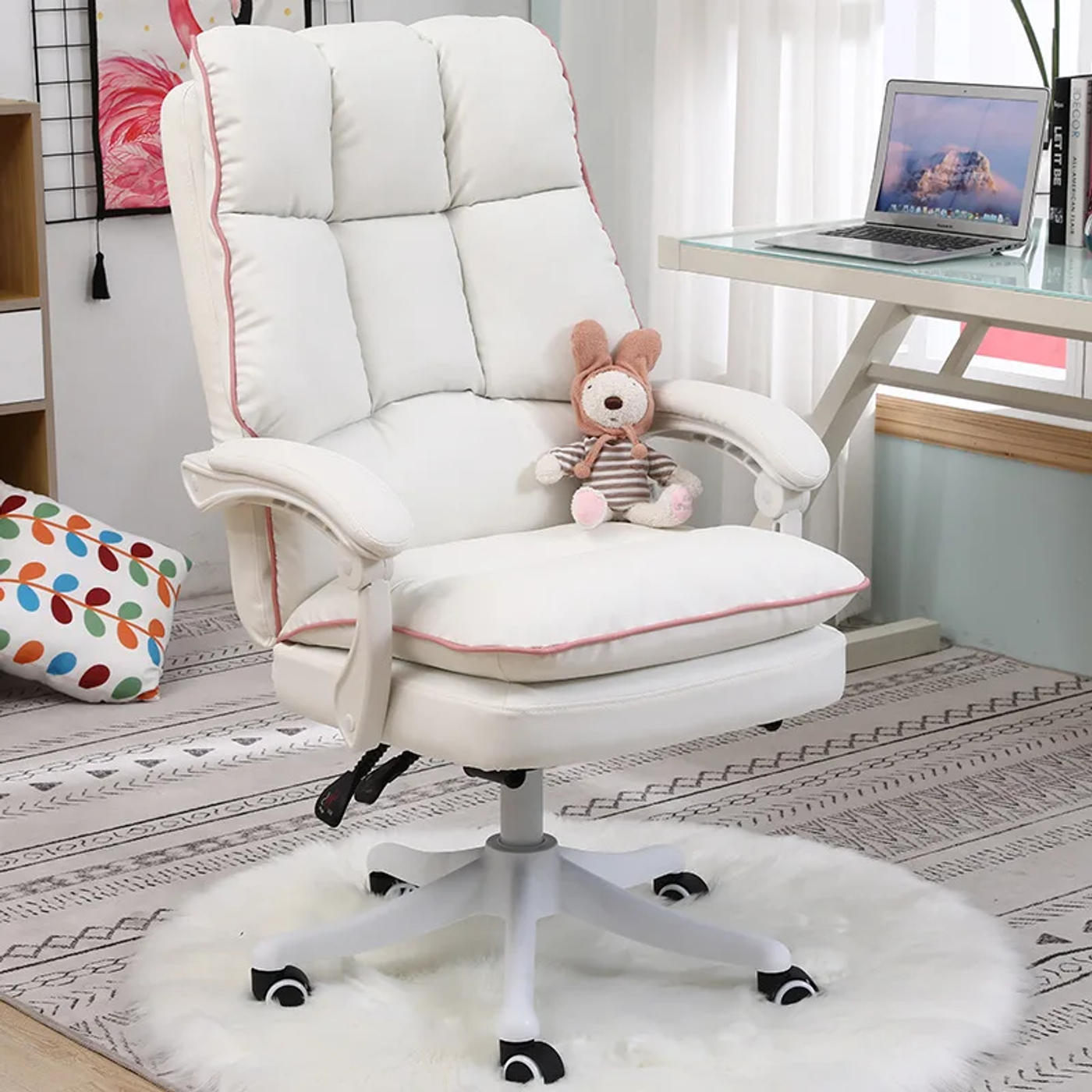 Slide 0a3269068acf4817a1998f8abe66c494