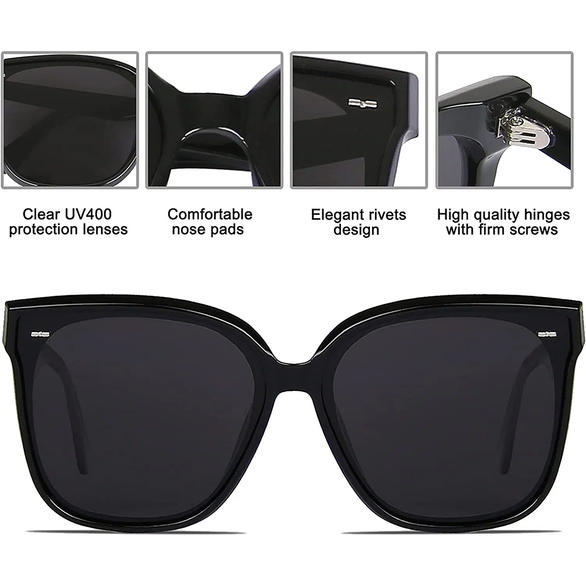 Slide 78bd4706c17e4556a9953e64e258031a