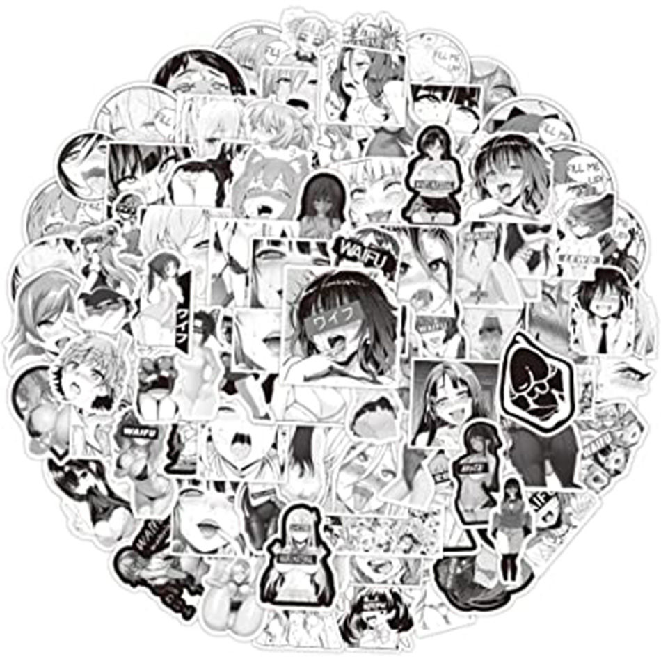 Main picture