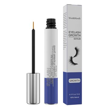 Eyelash Growth Serum 5ml