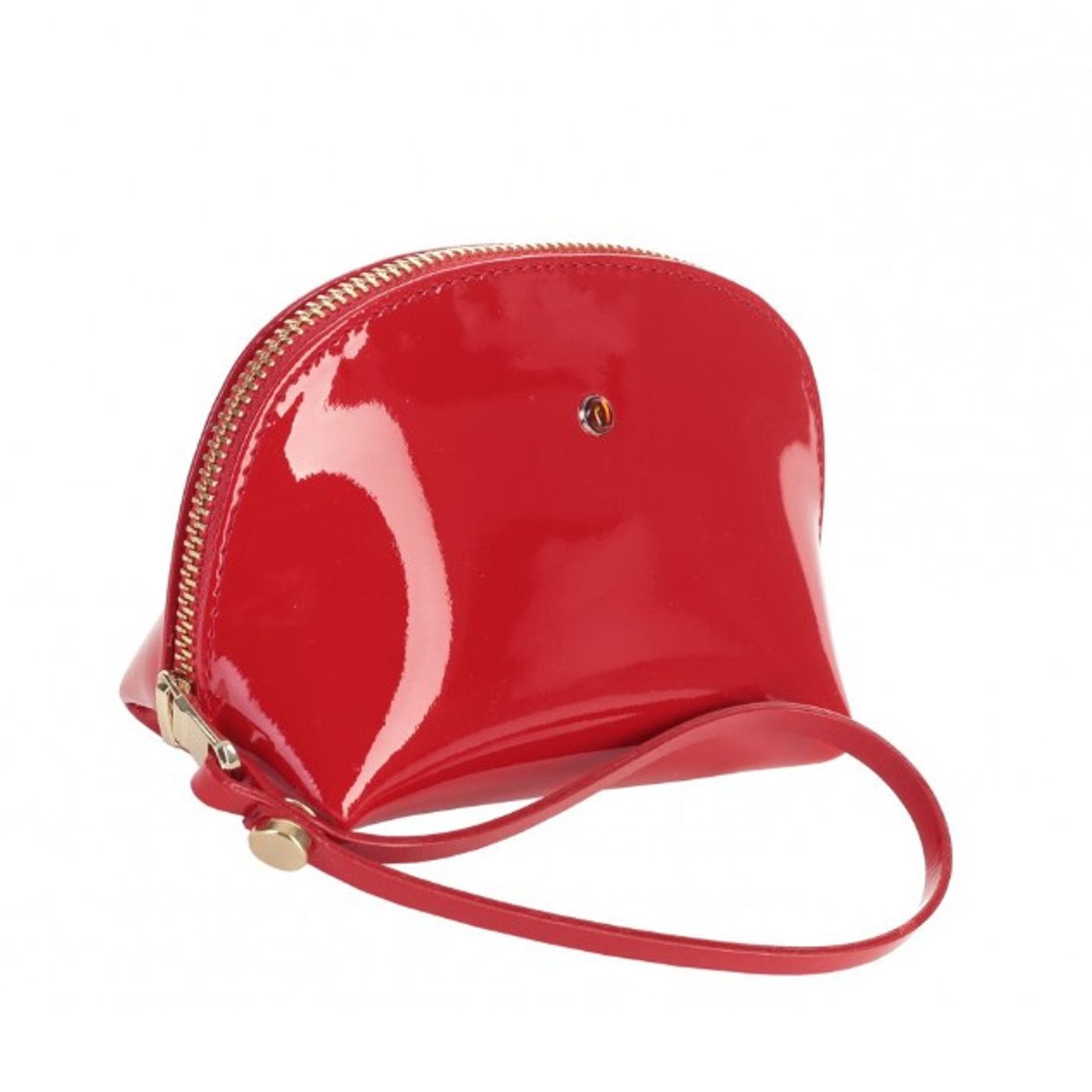 Slide 71b7f3f7486a43dc842cf50ce7274879