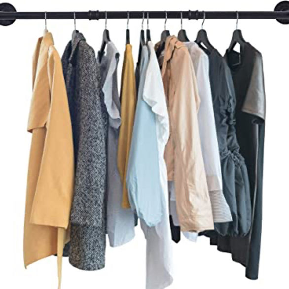 Slide 3823fd5cfb5c49d7bfef9e7e8d89329c