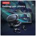 Slide image dac7d6bd71a749f4bc5b5265dfefeee8