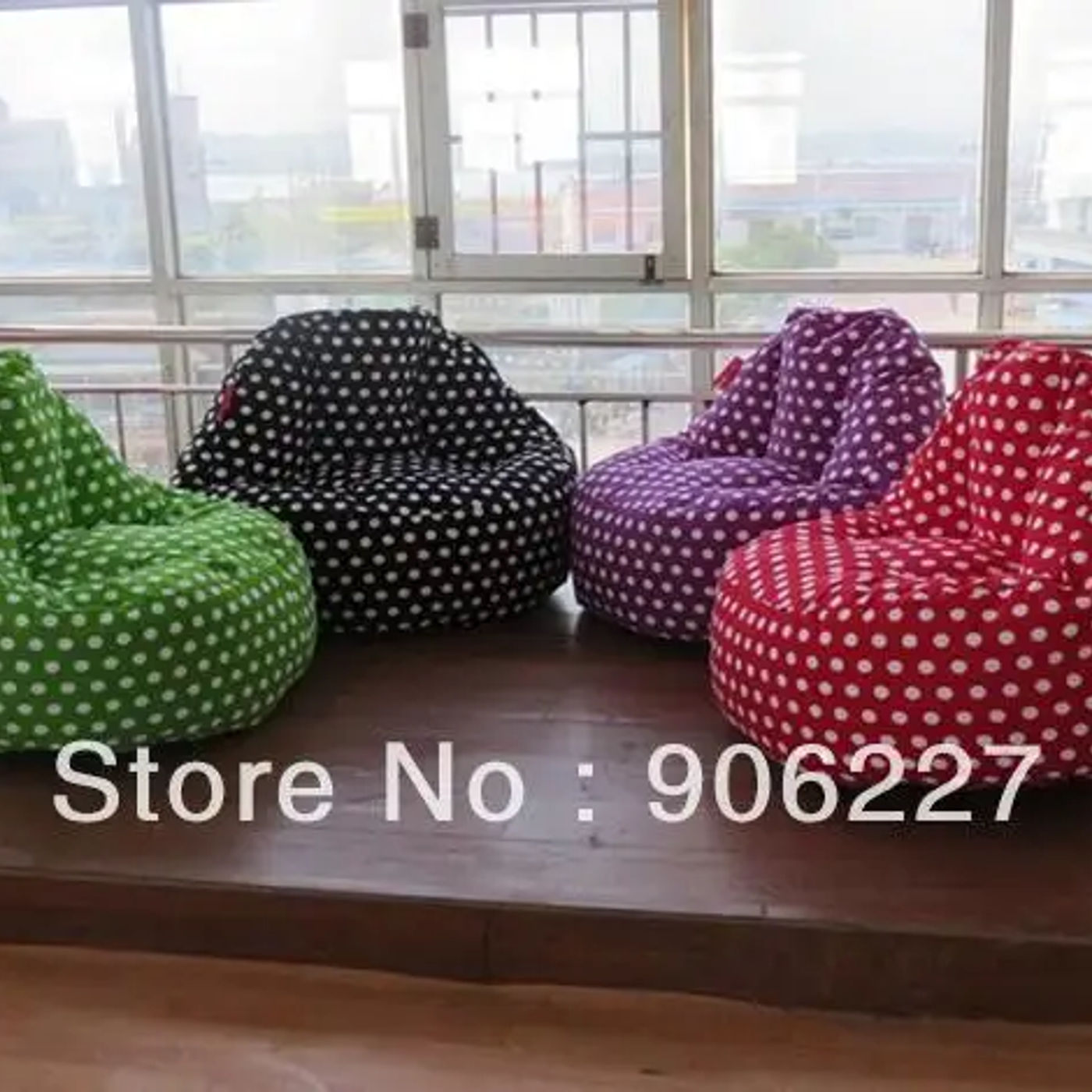 Slide 26512aed8485494a867931b7b9f72e0e
