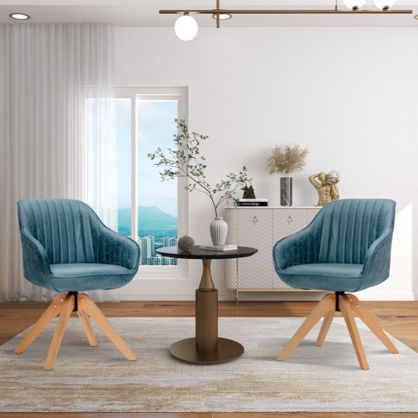 Slide d90d8b7735e64a8486a33fe0eacbcaa3