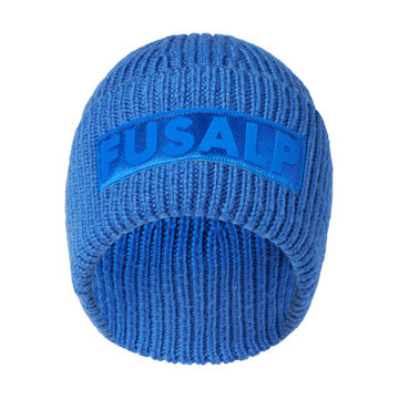 SULLY BEANIE BEANIE