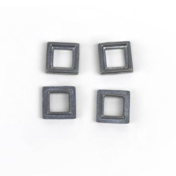 ﻿Window Frame for Cannon 7 x 7 mm (4 Units)