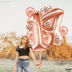 Slide image 2d3a029f64fe42999ac4baf4d93568be