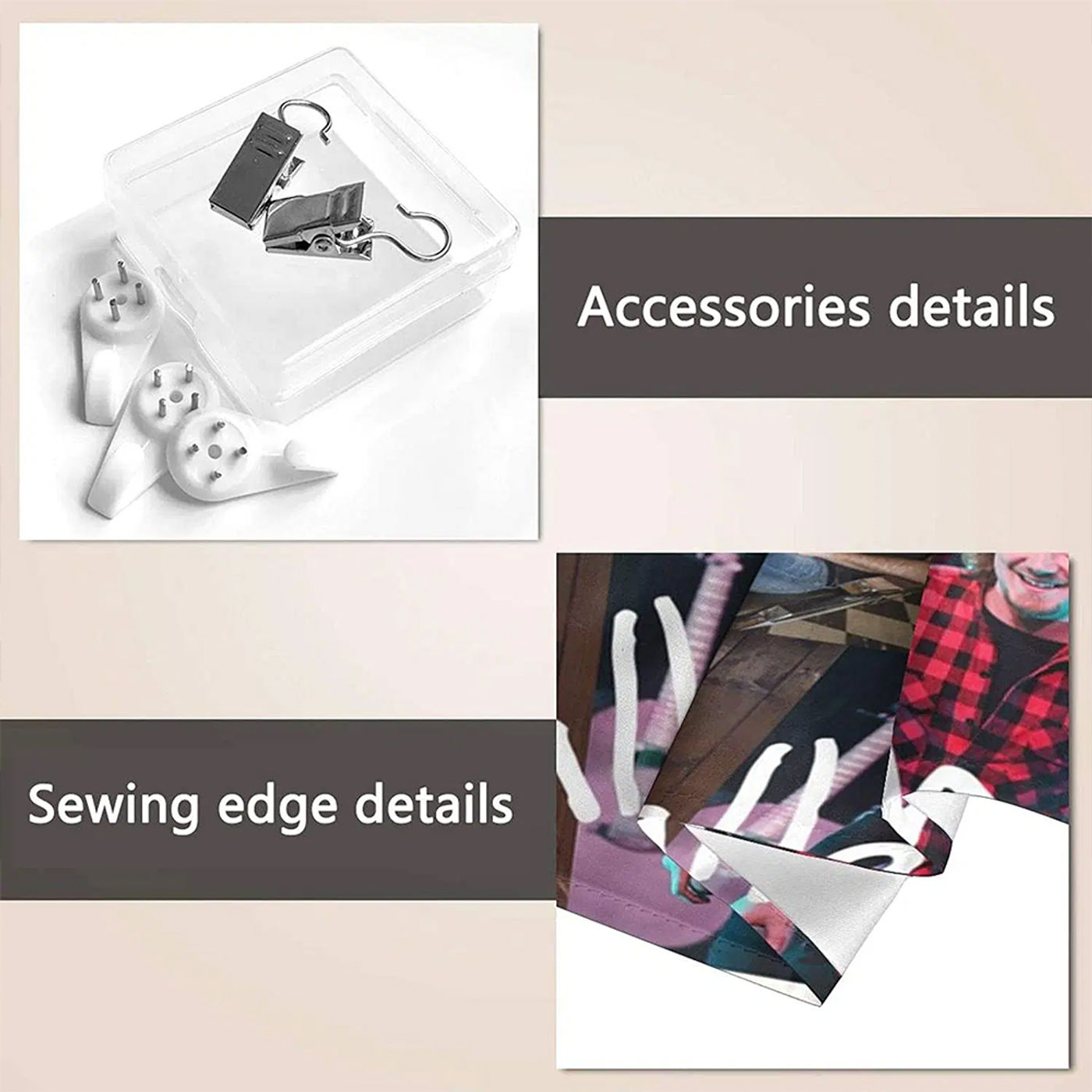 Slide d60e981e4b7c46e4bc6feaf5d0757421