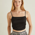 CAMISOLE TOP