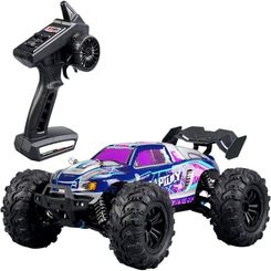 RC Cars High Speed 38 Km/h