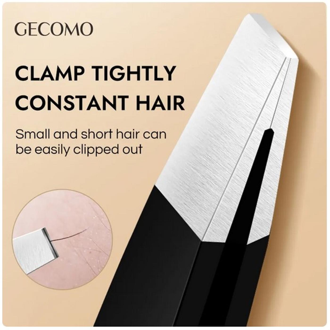 Slide c8b89d29128140968e1aed90206a0ffc