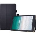 Transwon Transwon Case for Scepter 8 Tablet