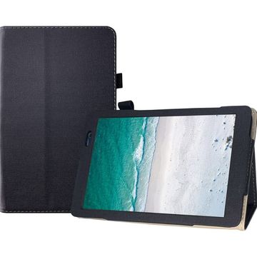 Transwon Transwon Case for Scepter 8 Tablet