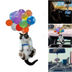 Slide image dab99cc5a18a4b109c5aeb83710615b2