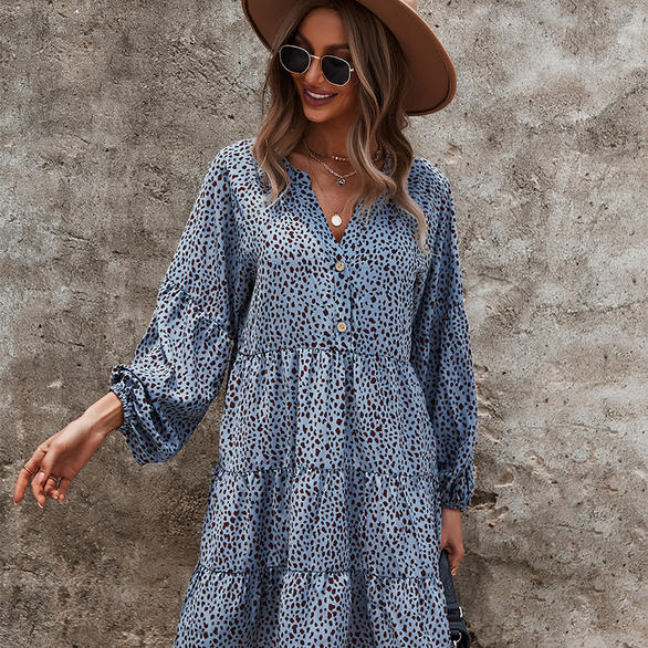 Slide 9dcdb70f1a7b4159bfc27023b8382d91